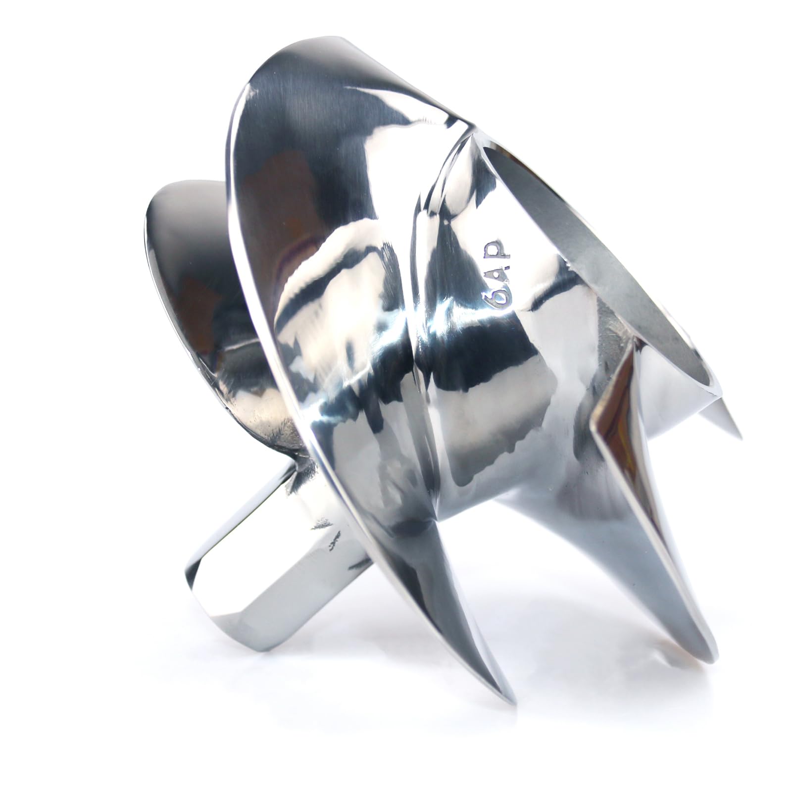 Amazon.com : CAPTAIN Jet Ski Impeller Replace for VXR, VXS, VX